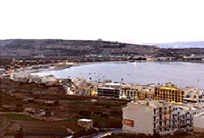 Holiday , Vacation, Weekend Breaks in Malta and Gozo